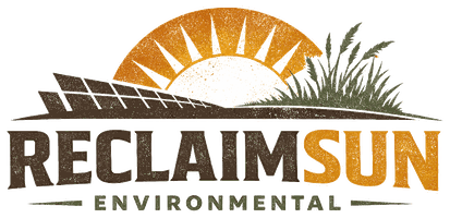 ReclaimSun Environmental